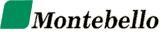 Montebello